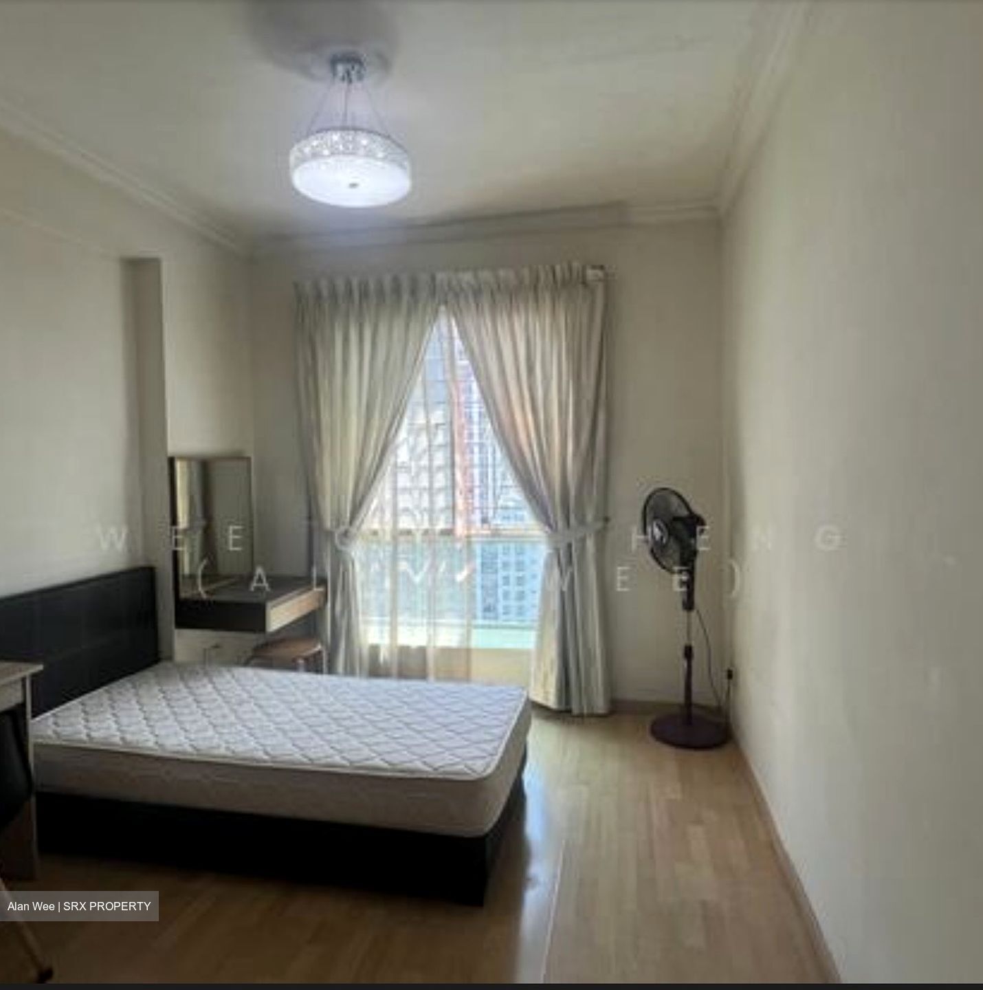 Guilin View (D23), Condominium #539619231